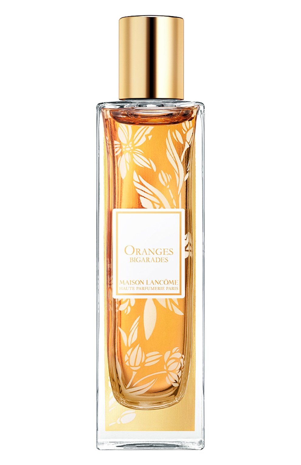 Парфюмерная вода oranges bigarades (30ml) LANCOME, арт. 3614272463783, фото 1