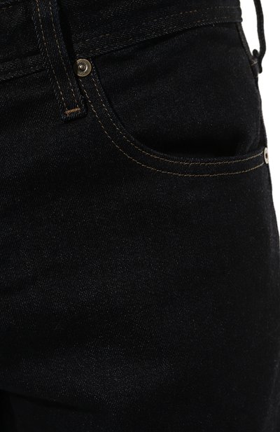 Джинсы graduate AG ADRIANO GOLDSCHMIED, арт. 1174NDK, фото 5