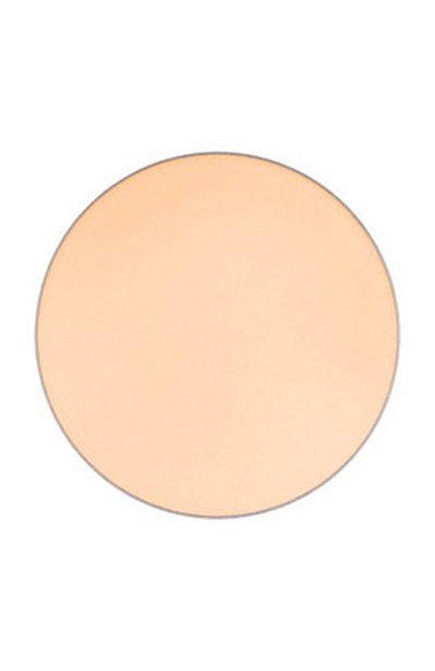 Женский корректор для лица для палет studio finish concealer pro palette, оттенок nc20 (1.5g) MAC, арт. MYCM-02