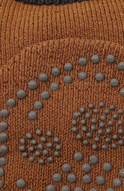 Носки FALKE, арт. 47540, фото 2