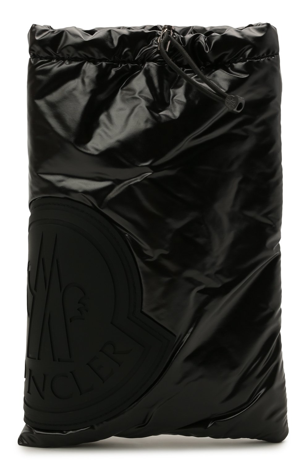 Горнолыжная маска MONCLER, арт. ML 0130 97C 89 с/з очки, фото 5