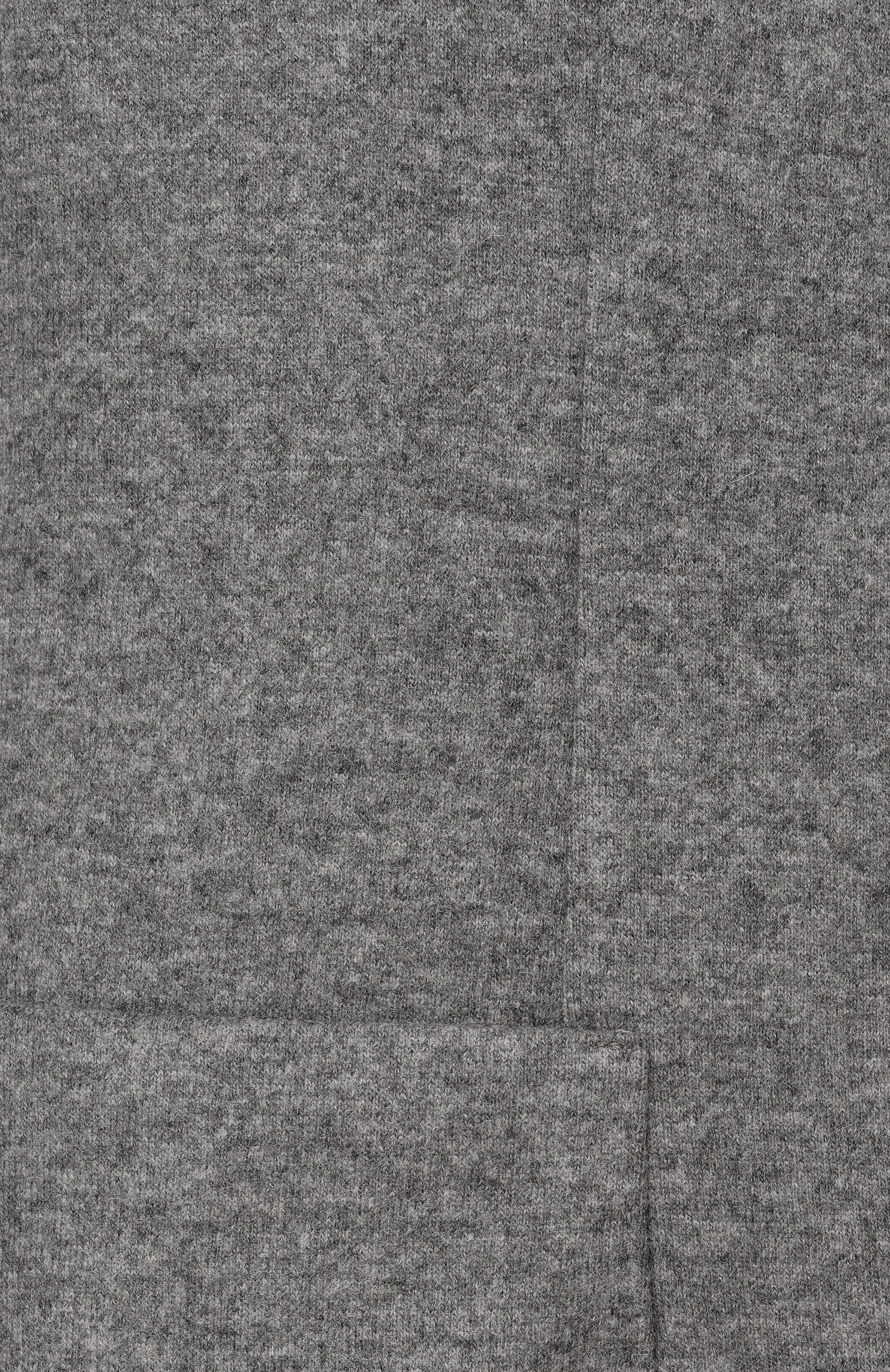 Кашемировый пиджак BRUNELLO CUCINELLI, арт. ML8968J01, фото 8