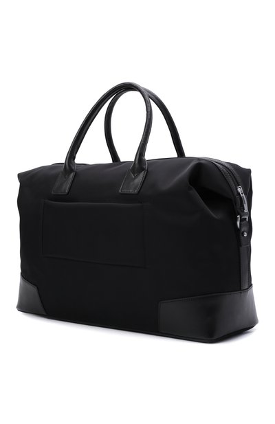 Текстильная дорожная сумка e-lite RONCATO, арт. 41520601, фото 4