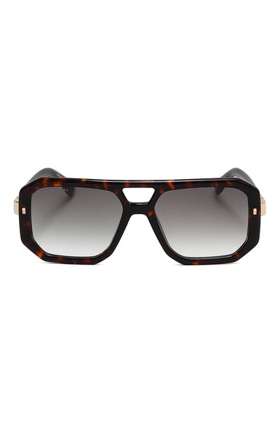 Солнцезащитные очки DSQUARED2, арт. D20105 086, фото 4