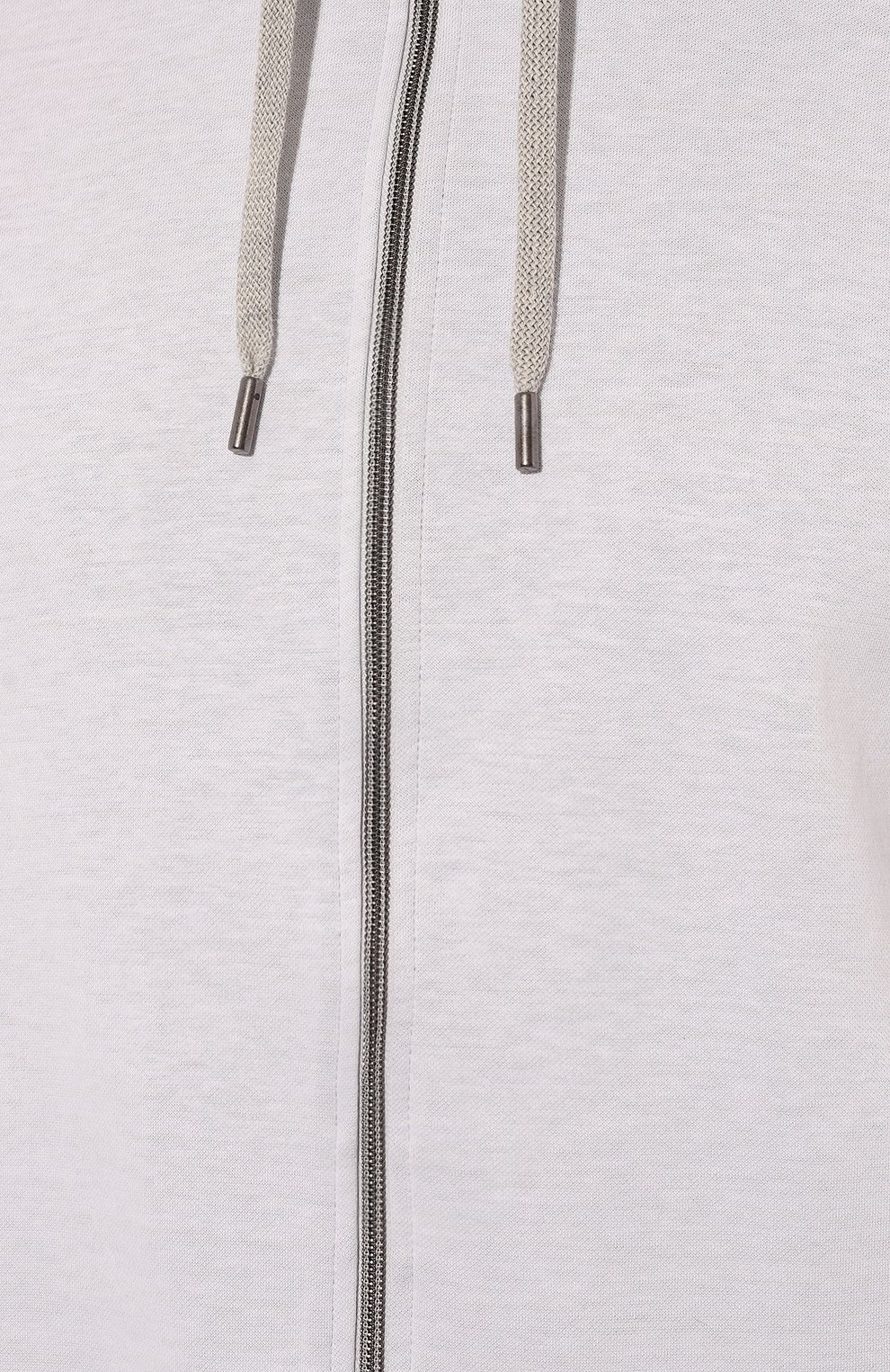 Хлопковая толстовка MVST, арт. 14M424.TS00.MUST., фото 5