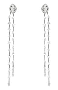 Серьги CASATO, арт. ORX1140BT-W, фото 1