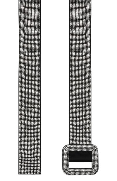 Ремень BENEDETTA BRUZZICHES, арт. 4955, фото 3