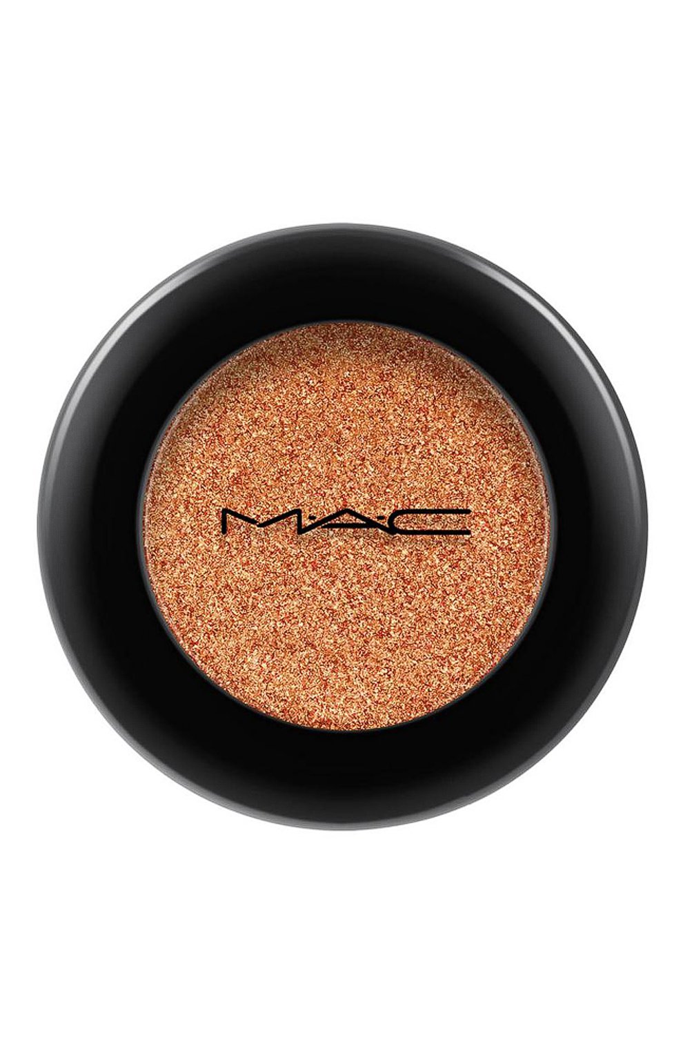 Тени для век dazzleshadow extreme, оттенок objet d’ art MAC, арт. SJC0-03, фото 1