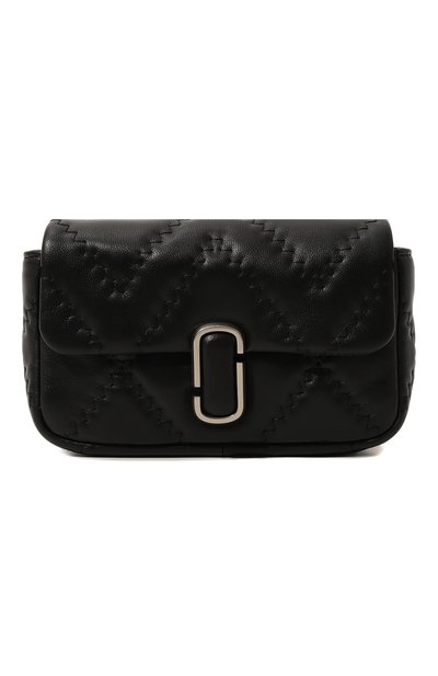 Женская сумка j marc MARC JACOBS (THE), арт. 2S3HSH016H03