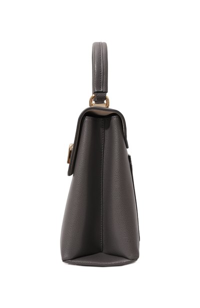 Сумка furla 1927 FURLA, арт. BAKPACO/ARE000, фото 4