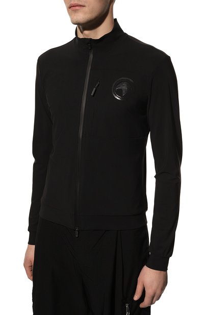 Толстовка STEFANO RICCI, арт. MYJ2400010/SRR004, фото 3