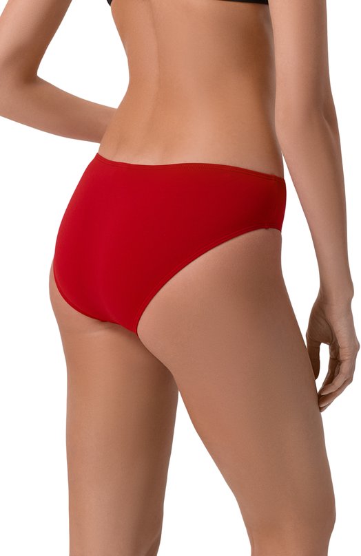 Плавки-бикини DNUD Paris 2116CU Красный  2116CU Фото 3