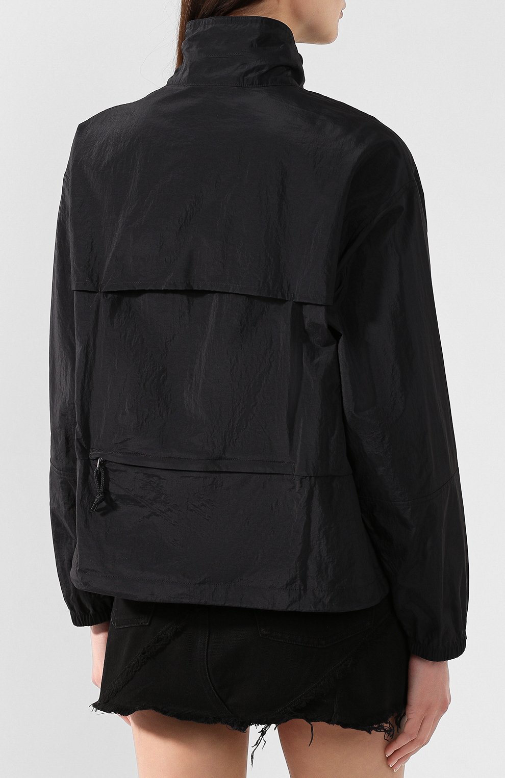Куртка NIKELAB, арт. BQ3615-010, фото 4