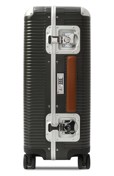 Чемодан bank light spinner FPM MILANO, арт. A1906801403, фото 3