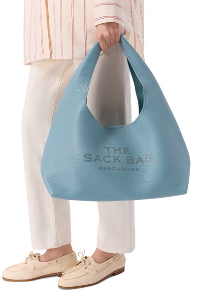 Сумка the sack MARC JACOBS (THE), арт. 2R3HSH058H02, фото 2