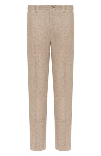 Мужские брюки BOGLIOLI, арт. 89951/FB4015