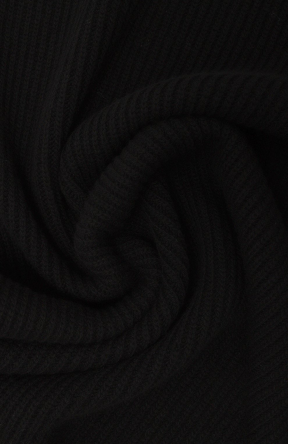 Шерстяной шарф LANEUS, арт. F4LAUASC195, фото 3