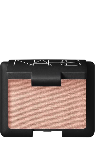 Женские монотени для век, оттенок valhalia NARS, арт. 2089NS