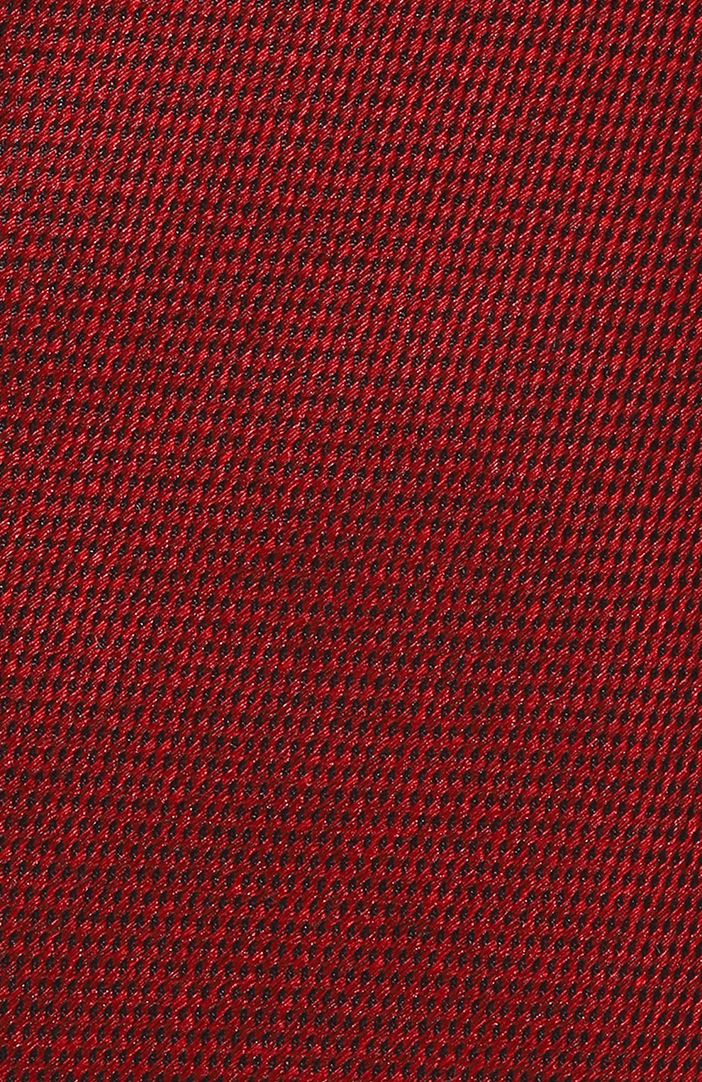 Шелковый галстук CANALI, арт. 18/HJ03921, фото 4