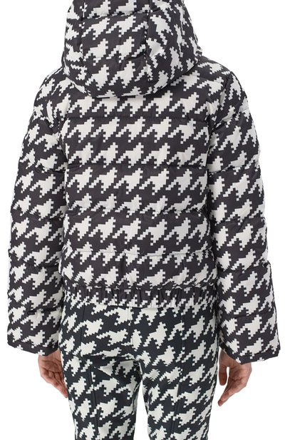 Пуховик PERFECT MOMENT, арт. W3001221/1740, фото 4