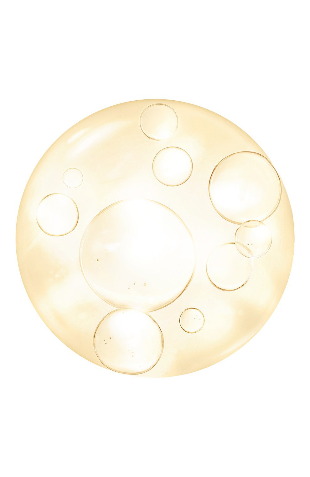 Совершенное масло для лица orchidee imperiale (30ml) GUERLAIN бесцветного цвета по цене 37500 руб., арт. G062010, фото 2 Совершенное масло для лица orchidee imperiale (30ml) GUERLAIN, арт. G062010, фото 2