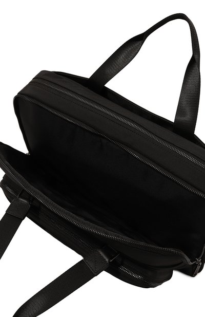 Сумка для ноутбука urban DSQUARED2, арт. BFM0010/16806815, фото 5