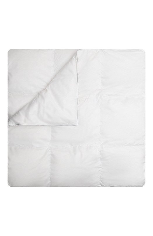 фото Одеяло cortina warm frette