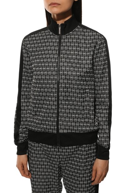 Кардиган MICHAEL MICHAEL KORS, арт. MH110054RW, фото 3