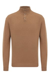 Светло-коричневый