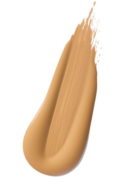 Компактный bb крем-кушон double wear 1w2 sand ESTÉE LAUDER, арт. RE9G-35, фото 2