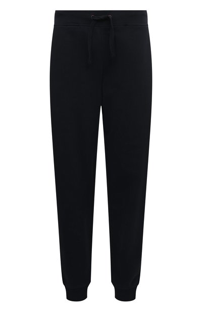 Мужские хлопковые джоггеры AERONAUTICA MILITARE, арт. 242PF945F511