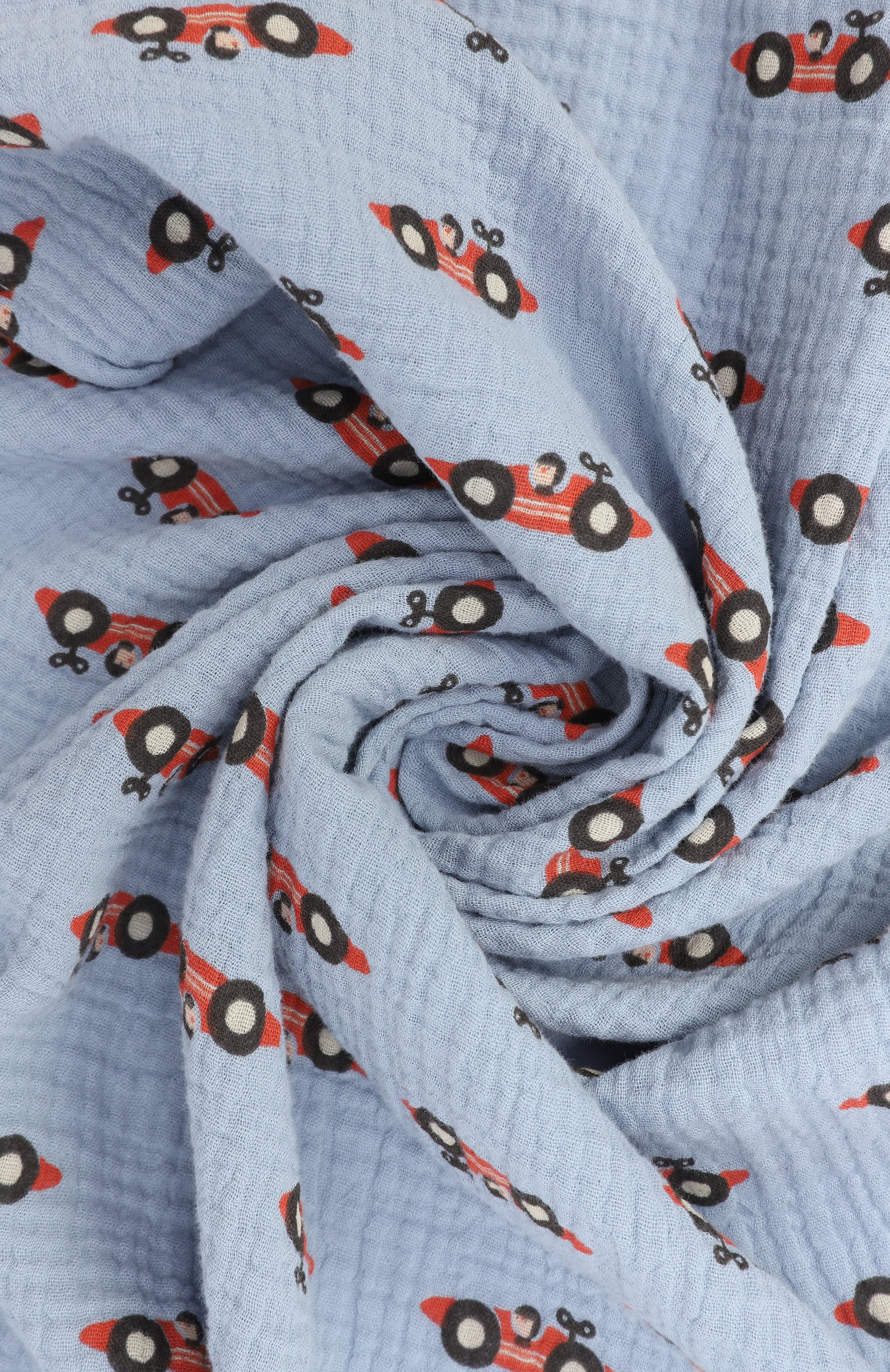 Комплект из трех предметов BOBO CHOSES, арт. B225AB017, фото 6