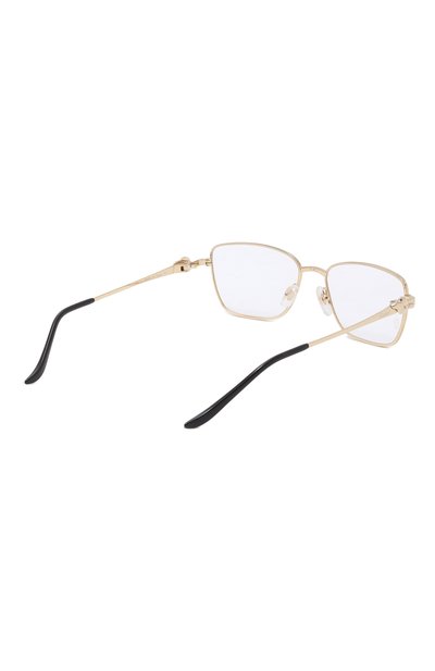 Оправа CARTIER, арт. CT0600 001, фото 4