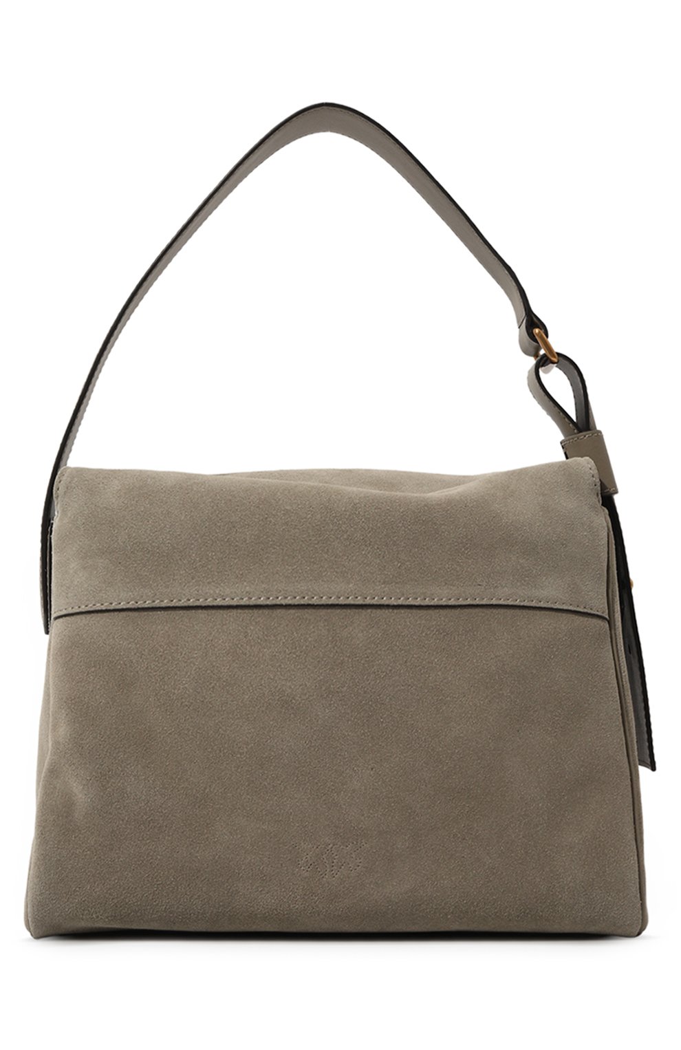 Сумка leaf hobo classic PINKO, арт. 101442/A0F6, фото 6