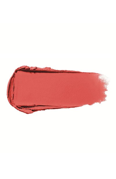 Матовая помада для губ modernmatte, 525 sound check (4g) SHISEIDO цвета по цене 3700 руб., арт. 16427SH, фото 2 Матовая помада для губ modernmatte, 525 sound check (4g) SHISEIDO, арт. 16427SH, фото 2