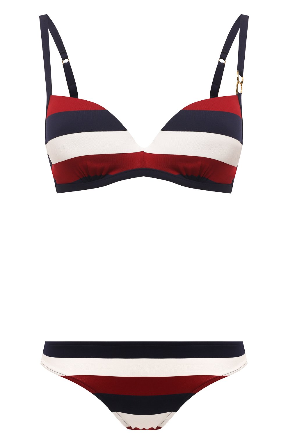 Раздельный купальник ANDRES SARDA, арт. 3409616-3409650, фото 1