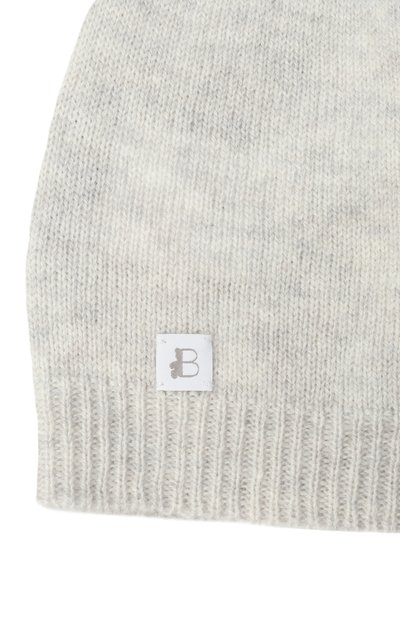 Комплект из трех предметов BRUNELLO CUCINELLI, арт. BBMSETNB02, фото 4