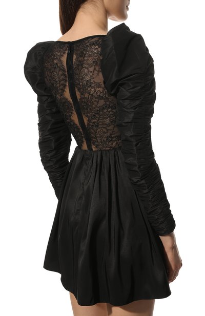 Платье SELF-PORTRAIT, арт. RS22-067, фото 4