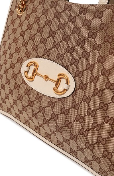 Сумка GUCCI, арт. 621144 GY5OG, фото 3