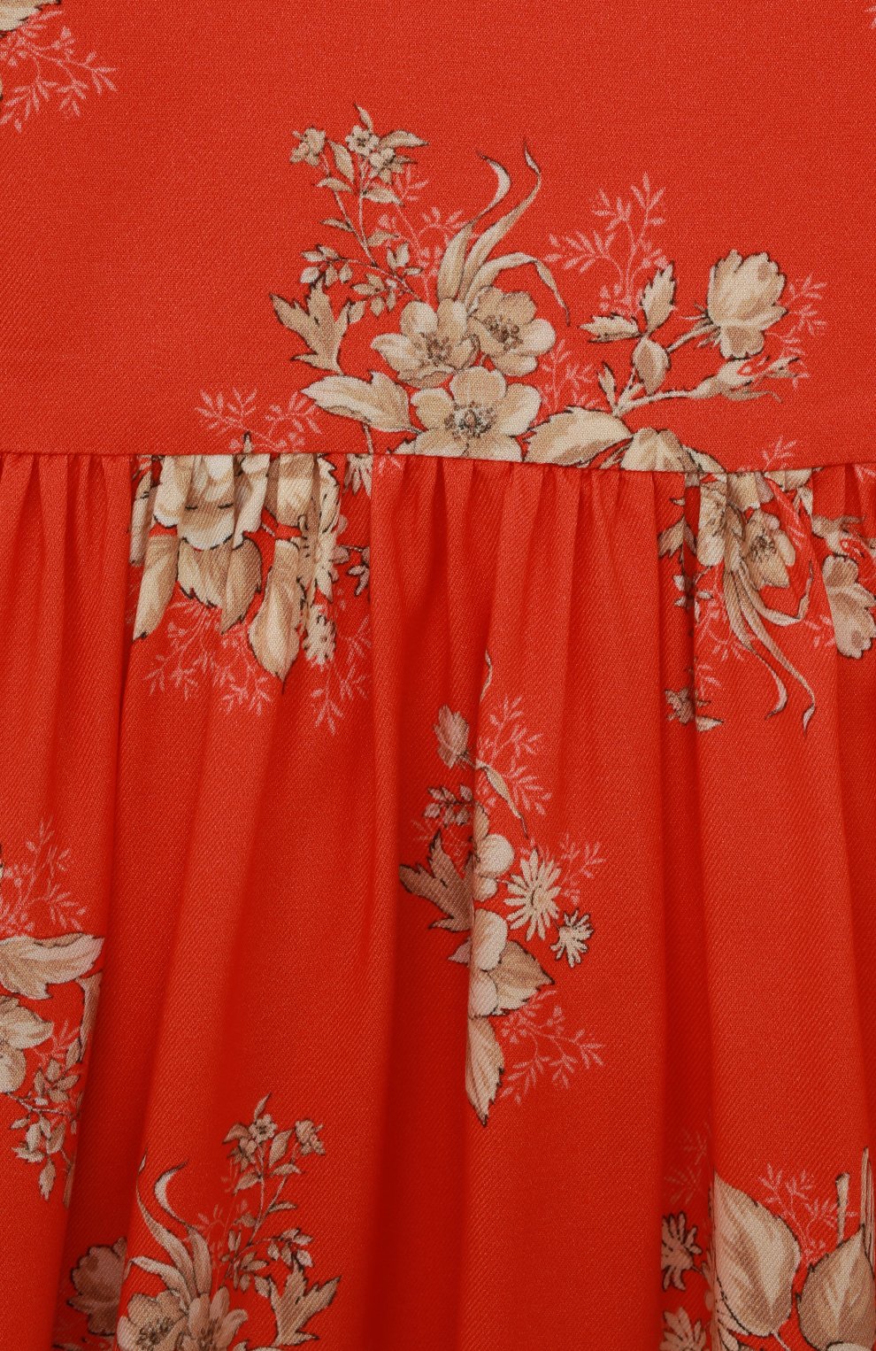 Платье из вискозы ULYANA SERGEENKO, арт. ABM001KD21P (0290б21), фото 3