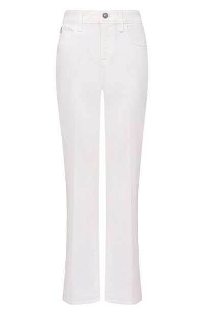 Женские джинсы kate JACOB COHEN, арт. JDM_Q0030 001 S3848 TR