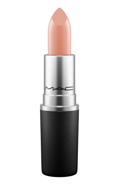 Губная помада lipstick satin, оттенок 814 myth (3g) MAC, арт. M3EW-46, фото 1