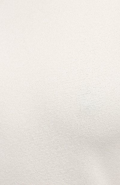 Платье JIL SANDER, арт. JSWR754336-WRY29028, фото 5