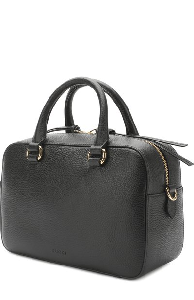 Сумка snake с принтом GUCCI, арт. 453563/DWS1G, фото 3