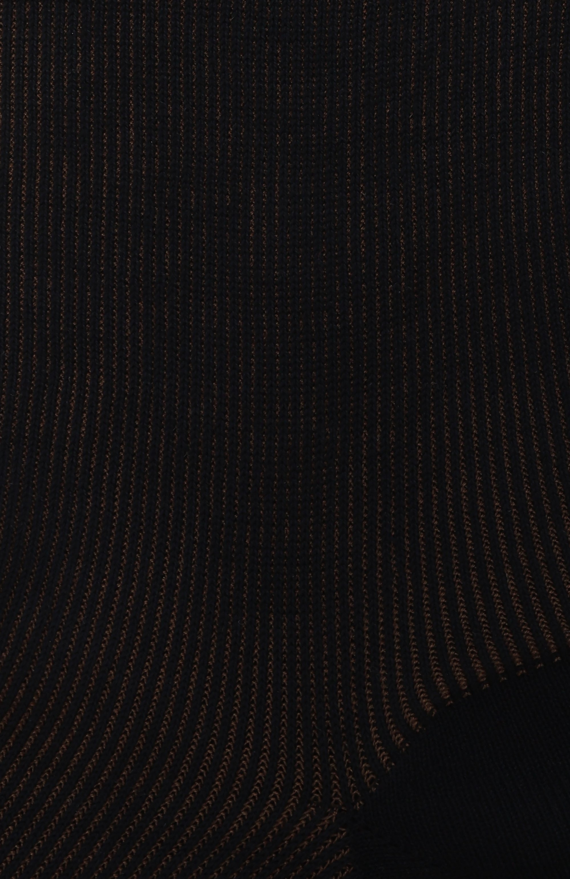 Хлопковые носки FALKE, арт. 13141, фото 2