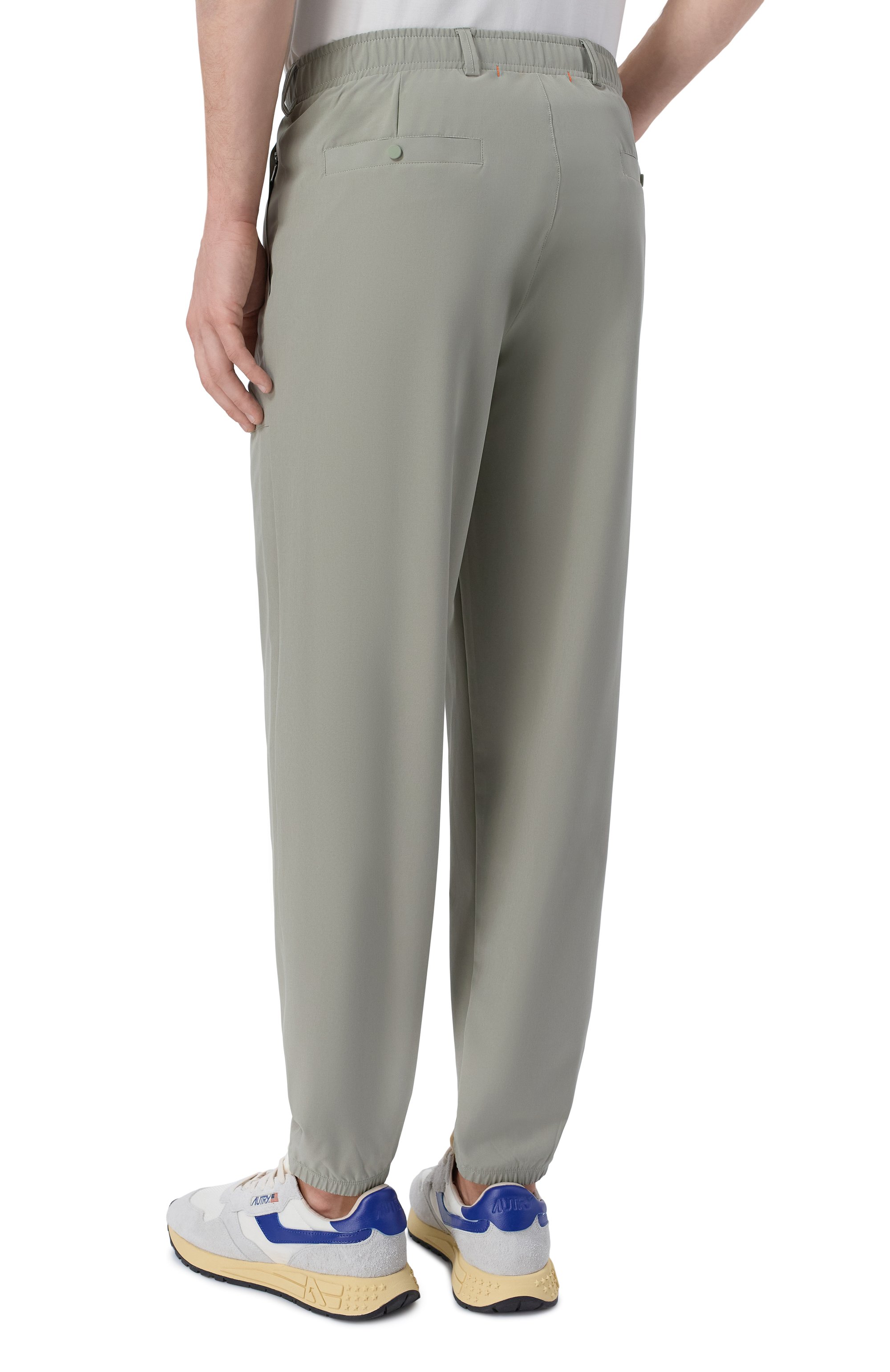 Джоггеры BOGNER, арт. 12387268, фото 4