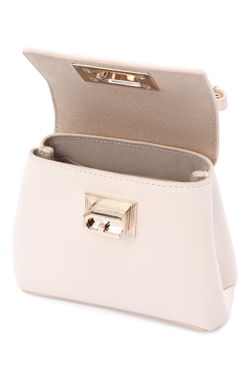 Сумка furla 1927 micro FURLA, арт. WE00124/ARE000, фото 4