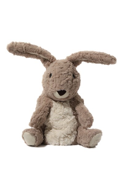 Игрушка BRUNELLO CUCINELLI, арт. BB930L038