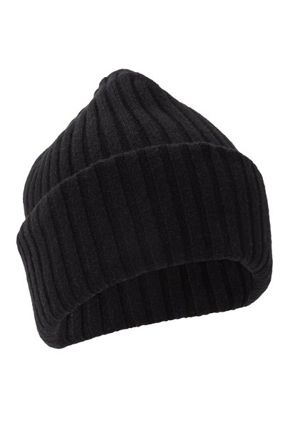 Женская шерстяная шапка ALEXANDER WANG, арт. 1KC1259091