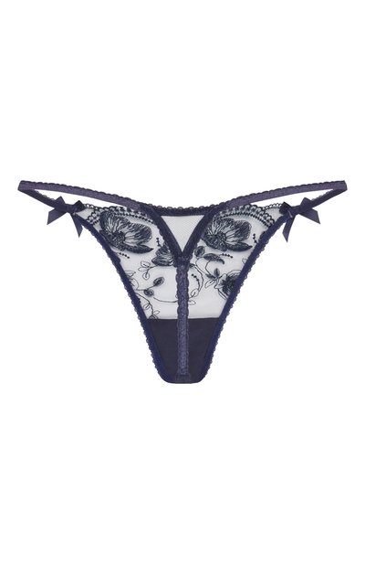 Женские трусы-стринги winnette AGENT PROVOCATEUR, арт. APM1472300300